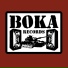 Sound Proof Productions