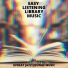 Easy Listening Library Music