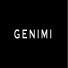 Genimi