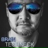 Techneck