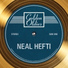 Neal Hefti And His Orchestra
