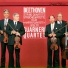 Guarneri Quartet