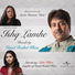 Suha Khan, Ameeta Parsuram "Meeta"