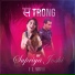 Supriya Joshi feat. Sukhi