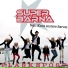 Superbarna feat. Knut Anders Sørum