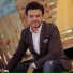 Narek Gyurjyan
