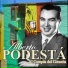 Alberto Podestá feat. Carlos Di Sarli