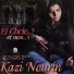 Kazi Nourin