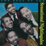 Sensational Nightingales