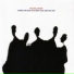 The Real Group feat. Povel Ramel