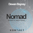 Dewan Bayney