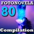 Disco Fever (Best 80'S Italo Disco)