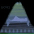Gor3