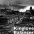 Kinglove