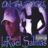 Izrael Salinas