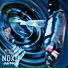 Noxif
