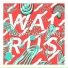 Walrus