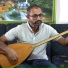 Mustafa Evren