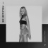 Zoe Badwi - Release me (tv rock edit).mp3