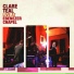 Clare Teal
