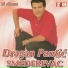 Dragan Pantic Smederevac