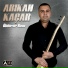 Arıkan Kaçar