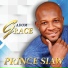 Prince Siaw