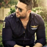 Ammar El Deek