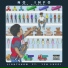 Lightshow feat. YFN Lucci