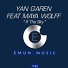 Yan Garen feat. Maya Wolff feat. Maya Wolff