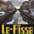LA CRISI DI LUGLIO