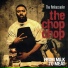 The Ambassador feat. Stephen the Levite