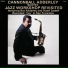 Cannonball Adderley Sextet