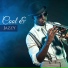 Cool Jazz Music Club & New Orleans Jazz Club