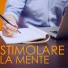 Clara Mente