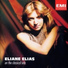 Eliane Elias