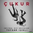 Toygar Işıklı