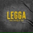 Jeey Midaz, Legga