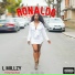 L Millzy