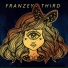 Franzey