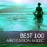 Best Relaxing SPA Music