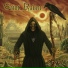 Saint Raven