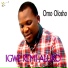Igwe Remi Aluko
