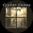 Cypher Gunna, BodyBag, BodyBag Half