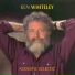 Ken Whiteley