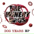 The Winery Dogs