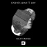 Rashid Ajami feat. Jaw