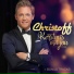 Christoff