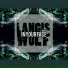 Langis Wolf