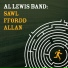 Al Lewis